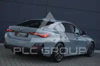 2023 BMW 430