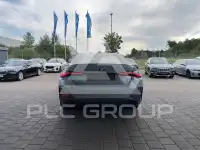 2023 BMW 430