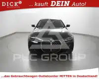 2023 BMW 430