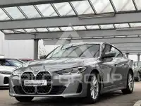 2023 BMW 430