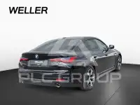 2023 BMW 430
