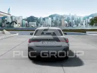 2023 BMW 430