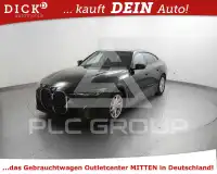 2023 BMW 430