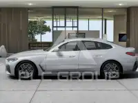 2023 BMW 430