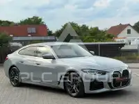 2023 BMW 430