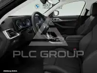 2023 BMW 430