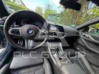 2023 BMW 430