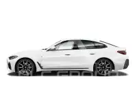 2023 BMW 430