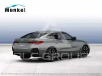 2023 BMW 430