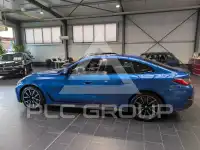 2023 BMW 430