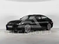 2023 BMW 430
