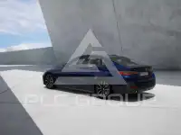 2023 BMW 430