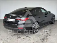 2023 BMW 430