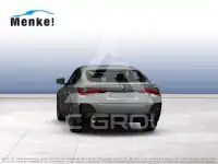 2023 BMW 430