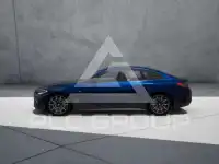 2023 BMW 430