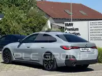 2023 BMW 430