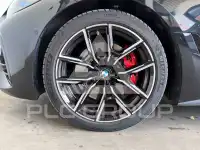 2023 BMW 430