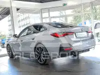 2023 BMW 430