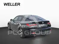 2023 BMW 430