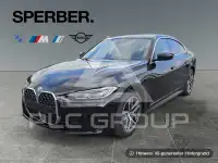 2023 BMW 430