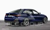 2023 BMW 430