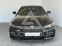 2023 BMW 430
