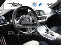 2023 BMW 430