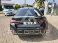 2023 BMW 430