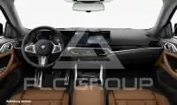 2023 BMW 430