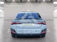 2023 BMW 430