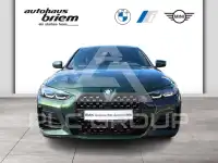 2023 BMW 430