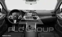 2023 BMW 430