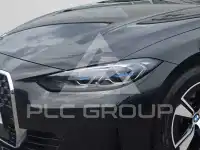 2023 BMW 430