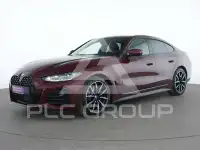 2023 BMW 430
