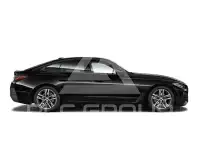 2023 BMW 430