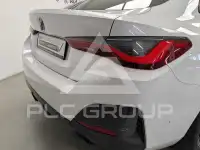 2023 BMW 430