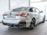 2023 BMW 430