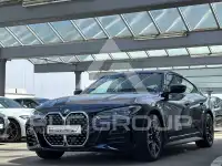 2023 BMW 430