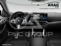 2023 BMW 430