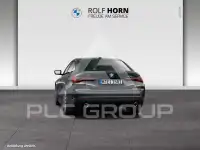 2023 BMW 430