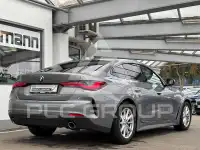2023 BMW 430