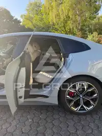 2023 BMW 430