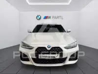 2023 BMW 430