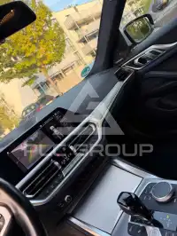 2023 BMW 430