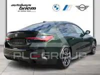 2023 BMW 430