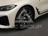 2023 BMW 430