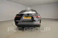 2023 BMW 430