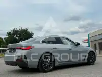 2023 BMW 430