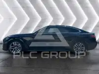 2023 BMW 430