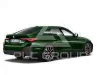 2023 BMW 430